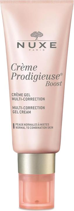 Nuxe Crème Prodigieuse Boost