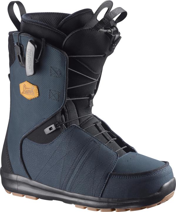 Salomon Launch (45)