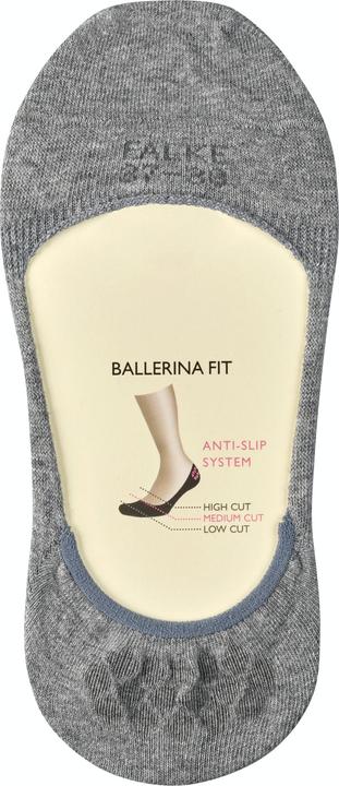Immagine prodotto Falke Step (Confezione singola, 37 - 38)
