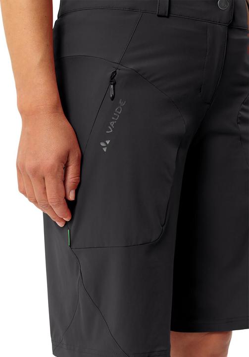 Image du produit Vaude Altissimo Shorts II (40)