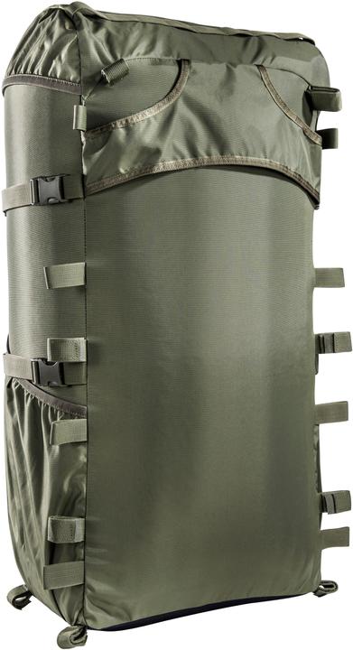Produktbild Tatonka Packsack 2 Lastenkr. (85 l)