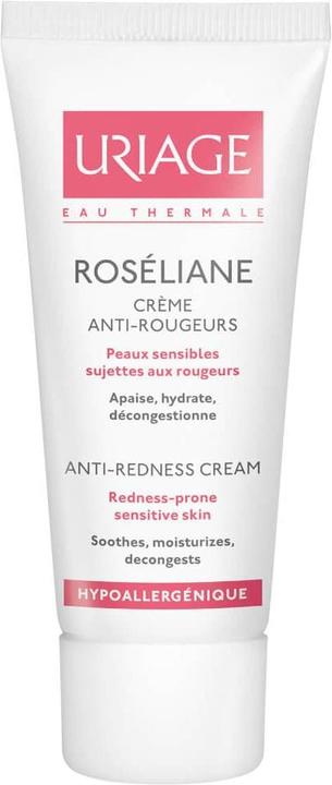 Uriage Roseliane (40 ml)