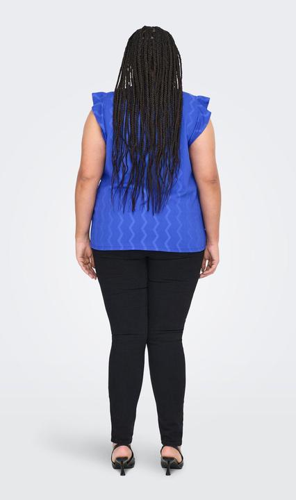 Image du produit Only CARDIA Top Top (S)