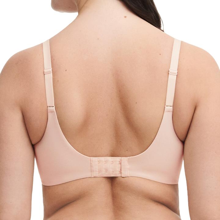 Produktbild Chantelle Easy Feel Norah Bügel-BH (90 F, Einzelpack)