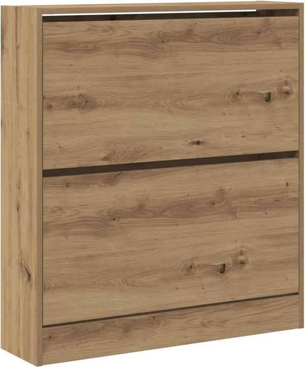 Produktbild VidaXL Nalani (80 x 21 x 87.5 cm)
