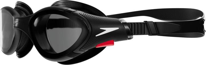 Produktbild Speedo Biofuse 2.0 (One Size)