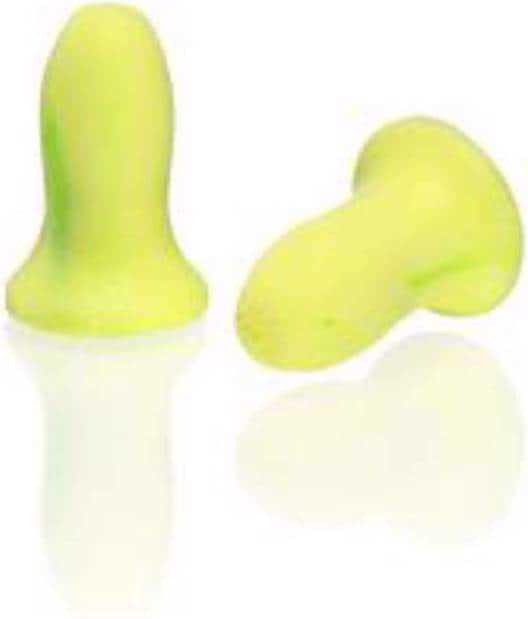 Productafbeelding Ohropax Mini Zacht (10 x)