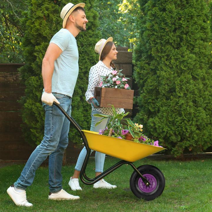 Image du produit Relaxdays Boîte mouchoirs