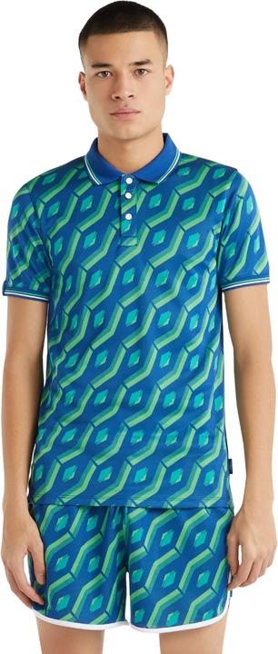 Produktbild Umbro Poloshirt (L)
