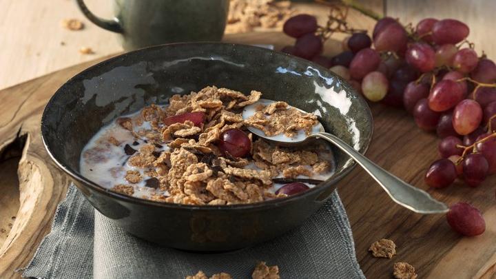 Produktbild Schär Cereal Flakes (360 g)