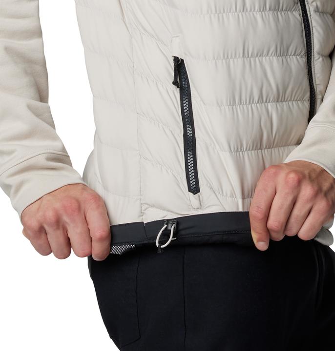 Produktbild Columbia Powder Lite™ II Vest (S)