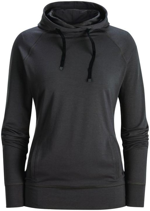 Produktbild Black Diamond Dawn Wall Hoody (L)