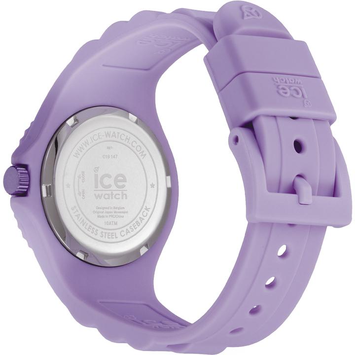 Image du produit ICE Watch Ice Generation Lilas (Montre analogique, 35 mm)