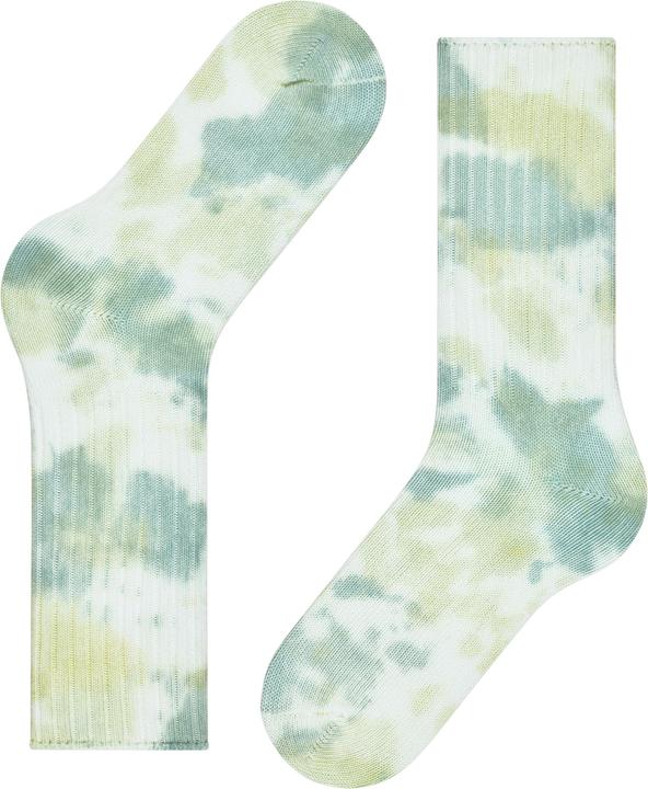 Produktbild Esprit Tennis Tie Dye SO (39 - 42)