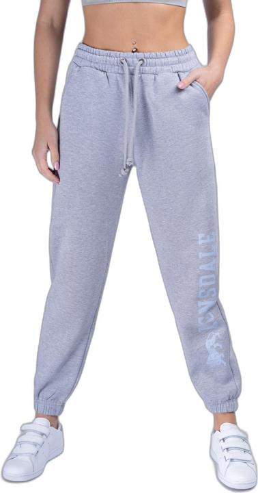 Produktbild Lonsdale Pittentrail (M)