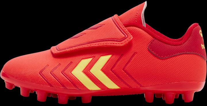 Actual product image hummel Hat trick M.G. Jr (34)