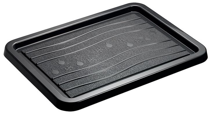 Image du produit Rotho Neige et pluie (51 x 39 cm)