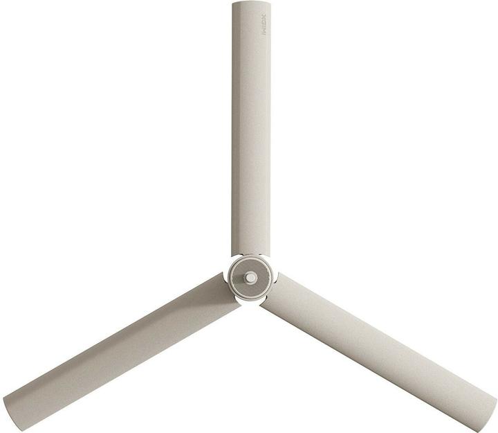 Immagine prodotto XGIMI Pacchetto MoGo 3 Pro (CH) (Full HD, 450 lm, 1.2:1)