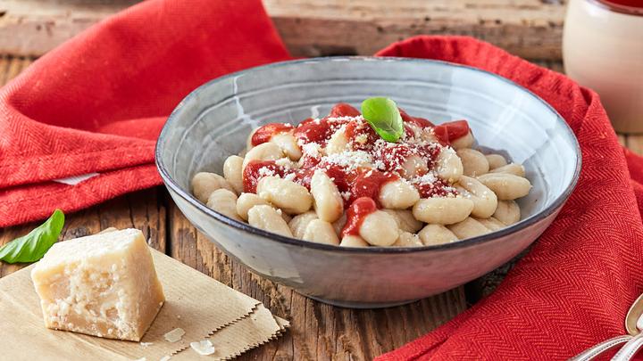 Immagine prodotto Schär Gnocchi (300 g)