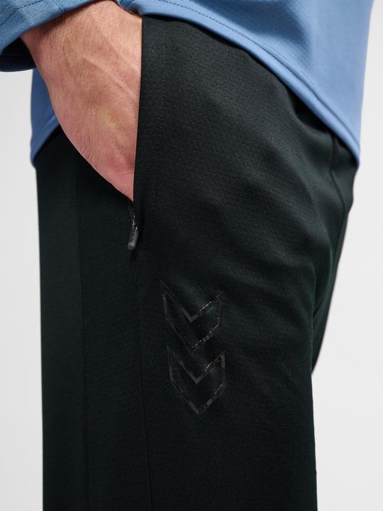 Image du produit hummel Hmlactive Pl Training Pants (L)