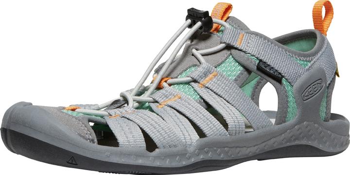 Produktbild Keen W Drift Creek H2 (36)