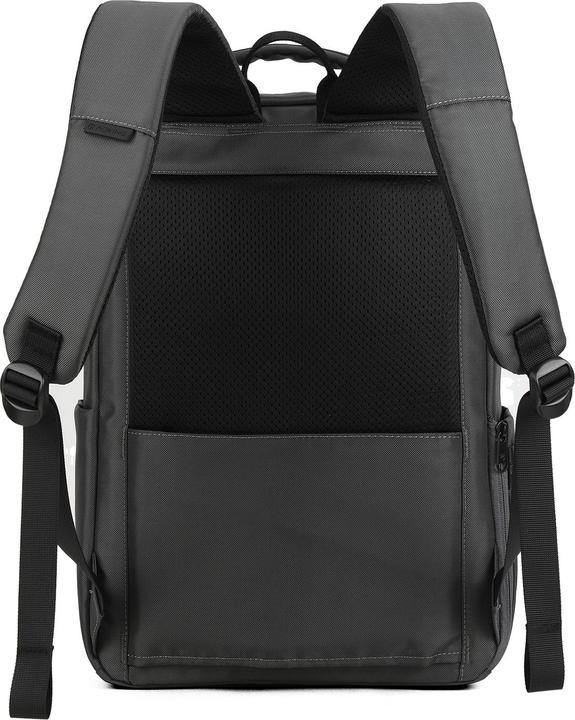 Produktbild Aoking Rucksack (3.35 l)