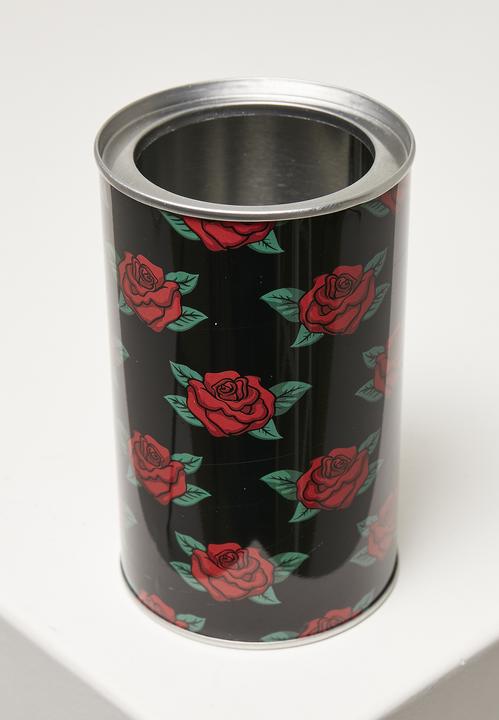 Produktbild Mister Tee Roses Pencil Cup