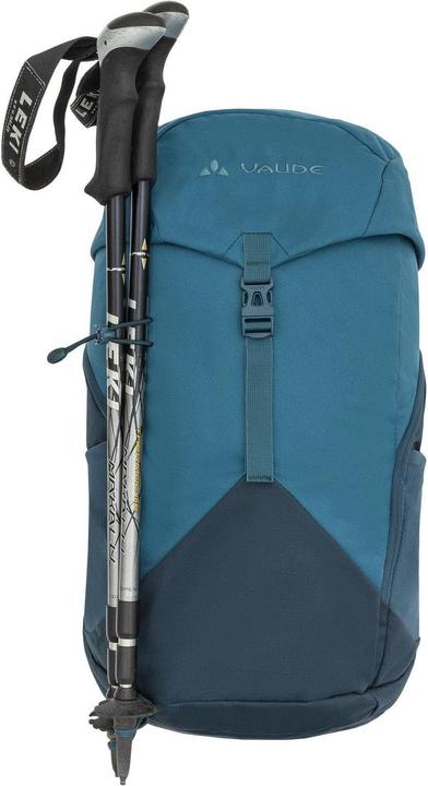 Produktbild Vaude Jura (18 l)