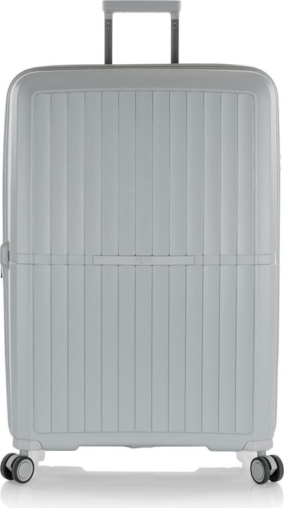 Image du produit Heys Airlite -matkalaukku, harmaa (110 l, XL (à partir de 115l))