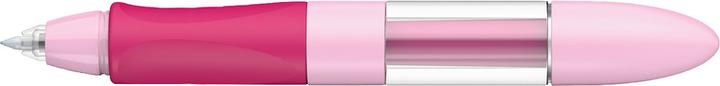 Image du produit Schneider Roller Base Senso pink/rose (Bleu)