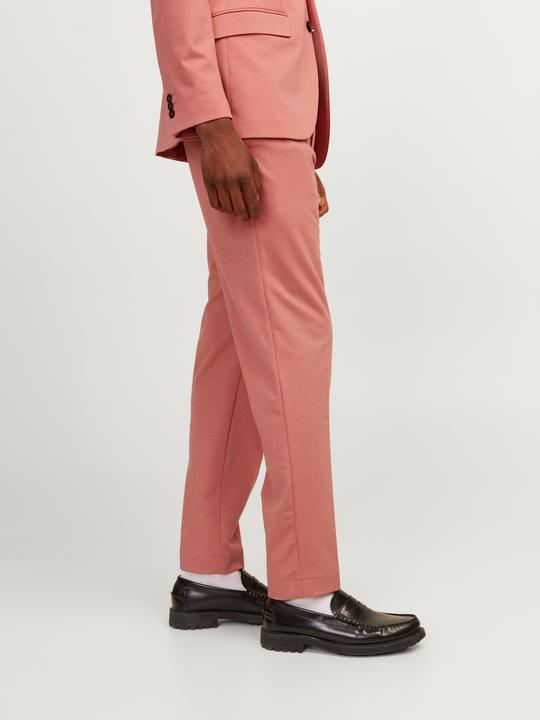 Immagine prodotto Jack & Jones Pantaloni elasticizzati (52)
