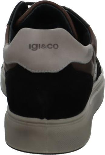 Produktbild Igi&co Sacha (44)