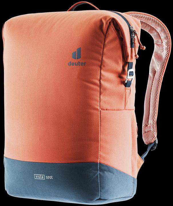 Actual product image Deuter Vista Spot (18 l)