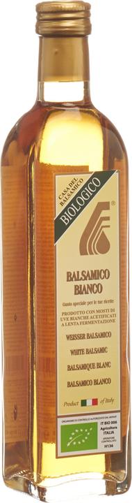 Morga vinaigre balsamique (500 ml)