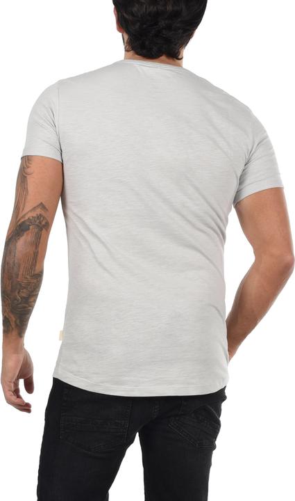 Image du produit Blend BHFlorens 20711578 (3XL)