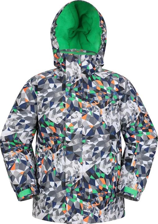 Mountain Warehouse Mogal Skijacke (44, 104)