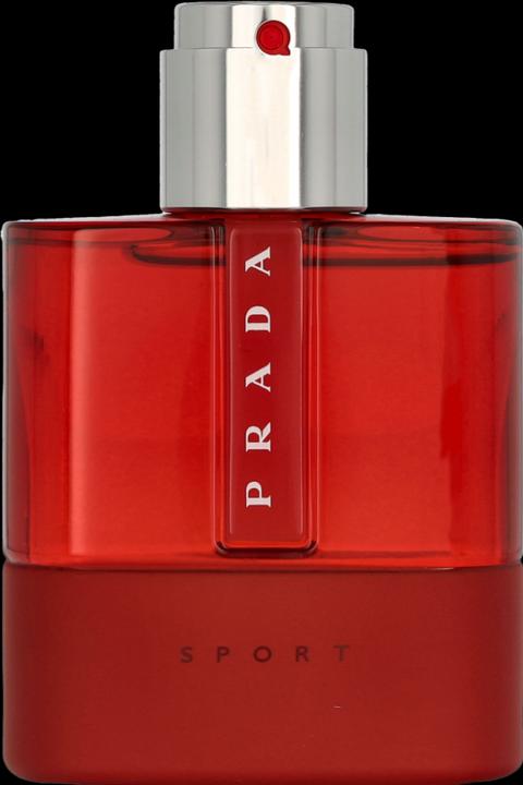 Immagine prodotto Prada Luna Rossa Sport (Eau de toilette, 50 ml)
