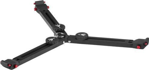 Immagine prodotto Manfrotto Divaricatore centrale per la gamba veloce (Treppiede Colonna centrale)