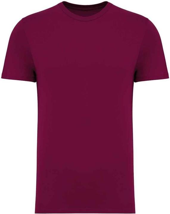 Actual product image Native Spirit Unisex Adult Heavyweight Slim T-Shirt (5XL)
