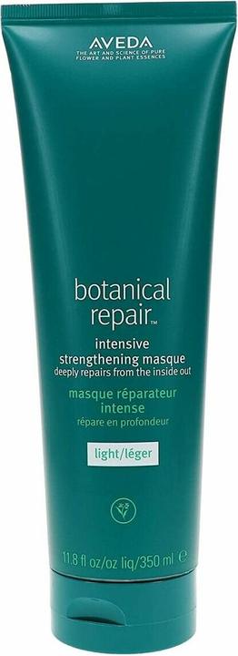 Aveda Riparazione botanica