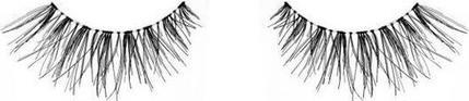 Produktbild Ardell Wispies 113 (Künstliche Wimpern)