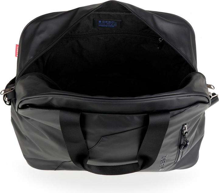 Actual product image Gabol Canada shoulder bag 40 cm