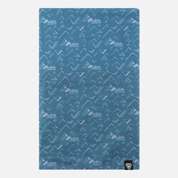 Produktbild Rossignol Rossi Warmer Hals