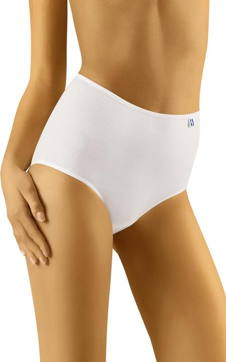 Actual product image Wolbar Panties model 159201 (3XL)
