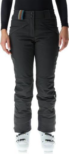 UYN Skihose Skyon Natyon