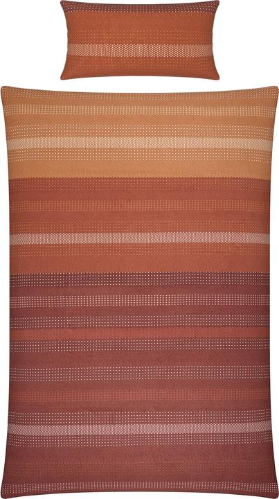 Terracotta