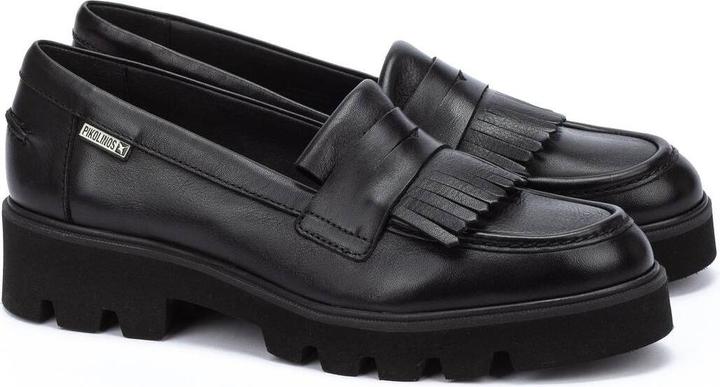 Actual product image Pikolinos Slipper (40)