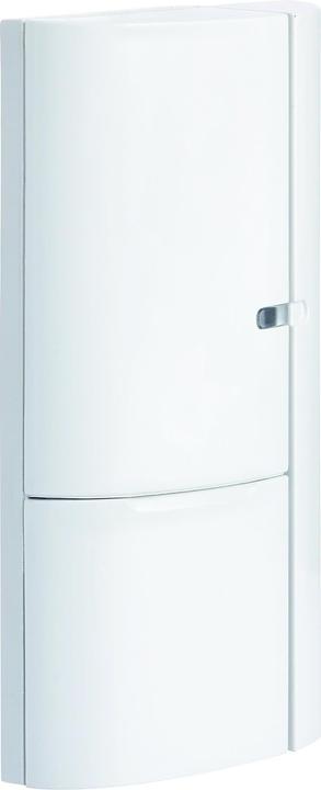 Produktbild Abus Smartvest Funk-Öffnungsmelder