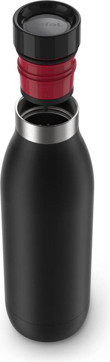 Actual product image Tefal N31101 (0.50 l)