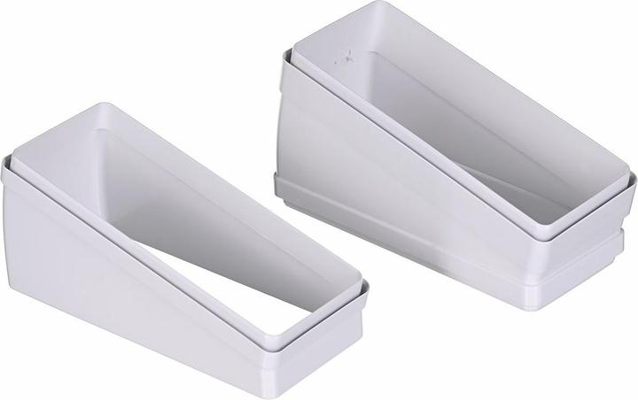 Immagine prodotto Electrolux M2CKCF01